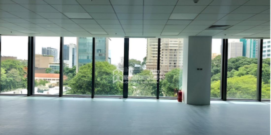 FRIENDSHIP TOWER